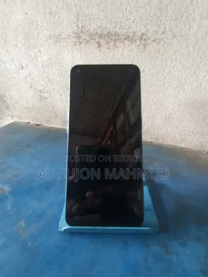 Oppo A53 128 GB