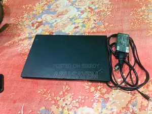 ল্যাপটপ Lenovo ThinkPad 11e 8GB Intel Core I5 SSD 256GB