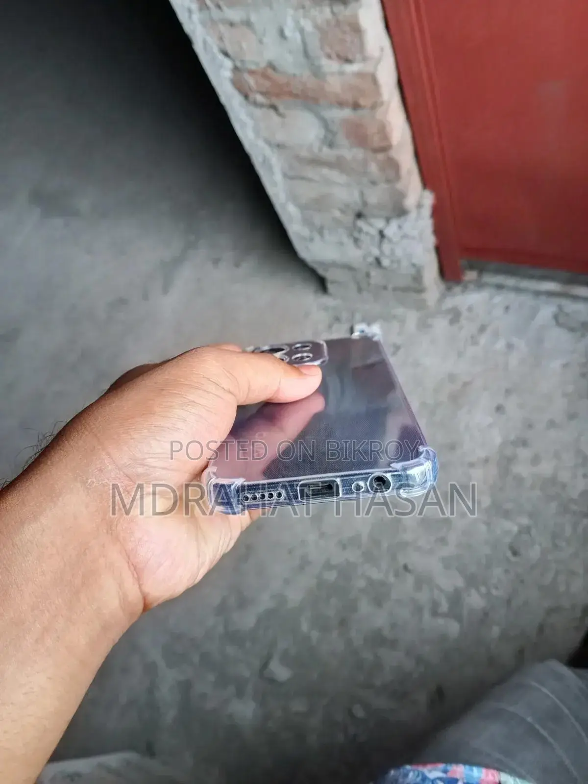 Vivo Y28 8 GB