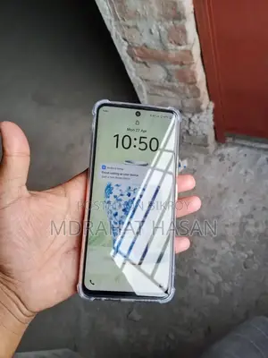 Vivo Y28 8 GB