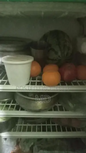 Freezer for Sell (Used)