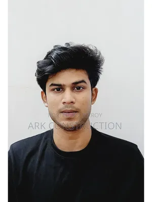 কেয়ারটেকার