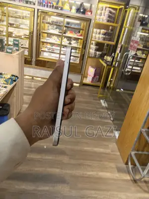 Xiaomi Redmi 12 256 GB White