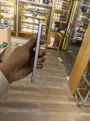 Xiaomi Redmi 12 256 GB White