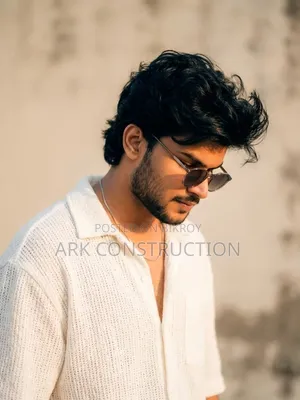 শপ সুপারভাইজার