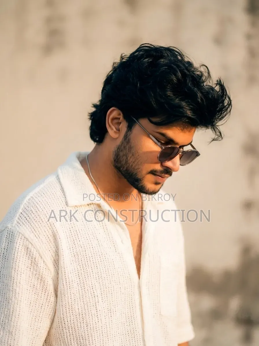 শপ সুপারভাইজার