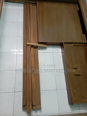Single Bed for Sale