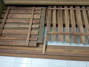Single Bed for Sale