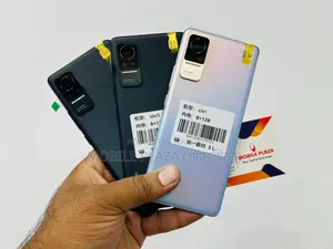 New Xiaomi Civi 2 128 GB