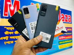 New Xiaomi Civi 2 128 GB