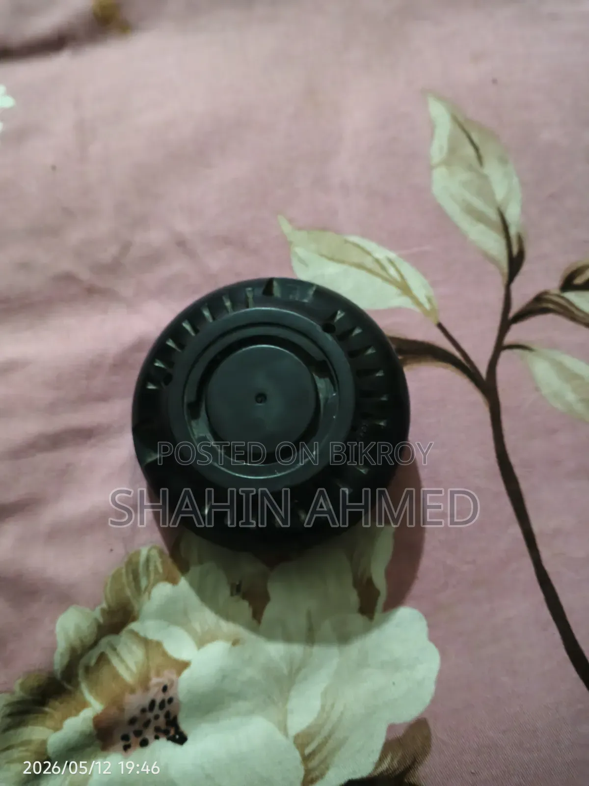 ভিডিও ক্যামেরা