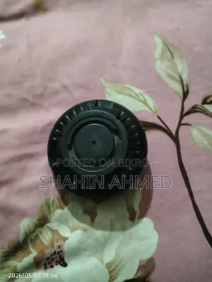 ভিডিও ক্যামেরা