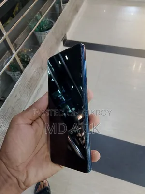 স্যামসাং গ্যালাক্সি এফ২২ ১২৮ জিবি ব্লু