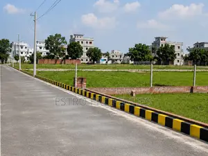 ৩ কাঠা Kda অনুমোদিত প্লট জমি বিক্রি হবে সোনাডাঙ্গা ময়ূরী আবাসিক