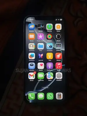 Apple iPhone 12 128 GB Purple