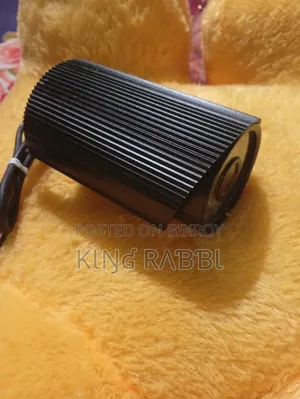 Cc Tv ক্যামেরা