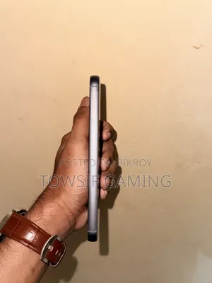 Samsung Galaxy S23 FE 128 GB Purple