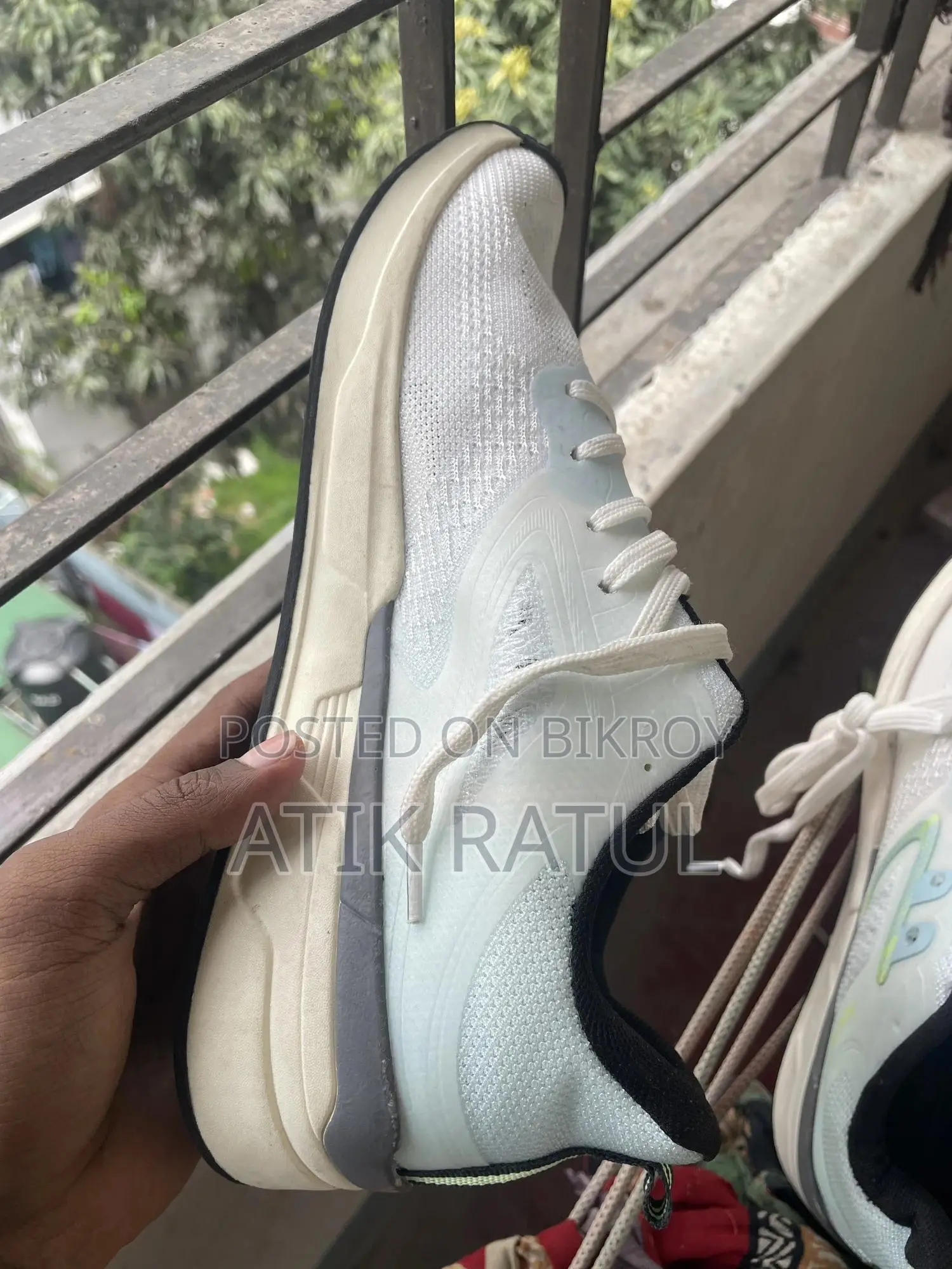 Shoe For Men