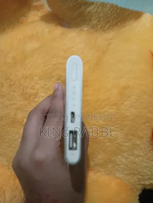 পাওয়ার ব্যাংক
