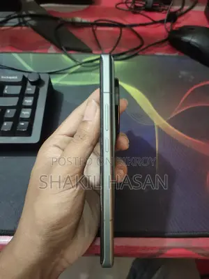 New Xiaomi 13 Ultra 256 GB Bronze