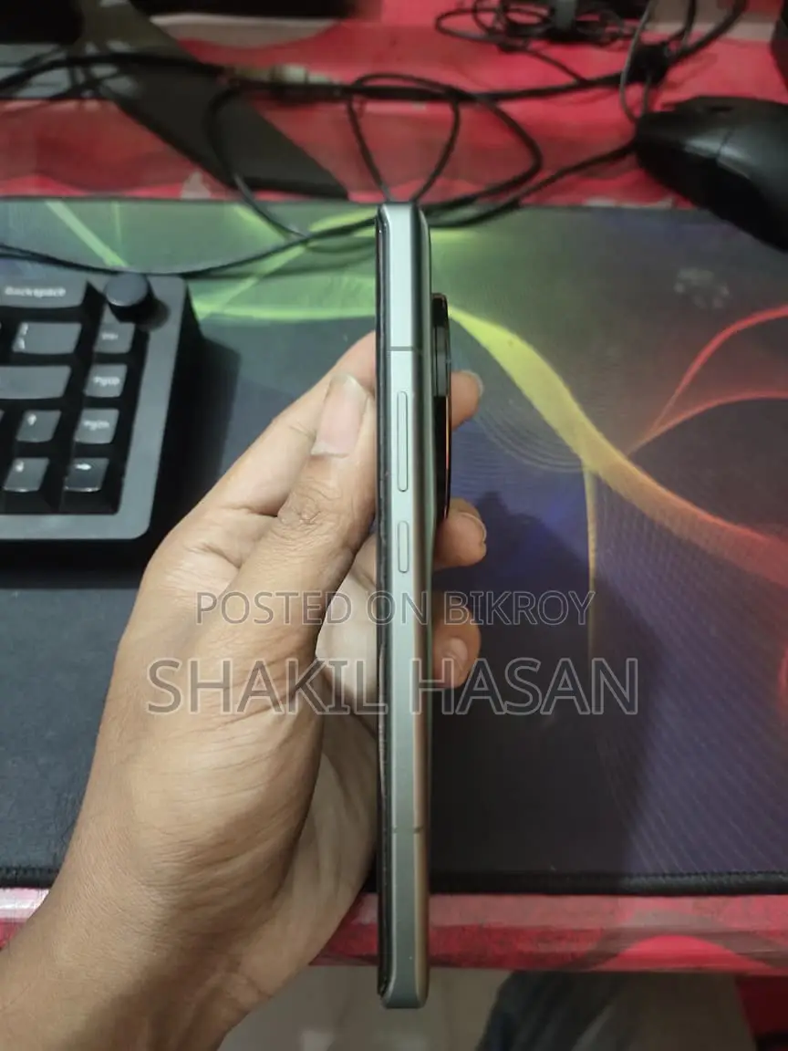 New Xiaomi 13 Ultra 256 GB Bronze