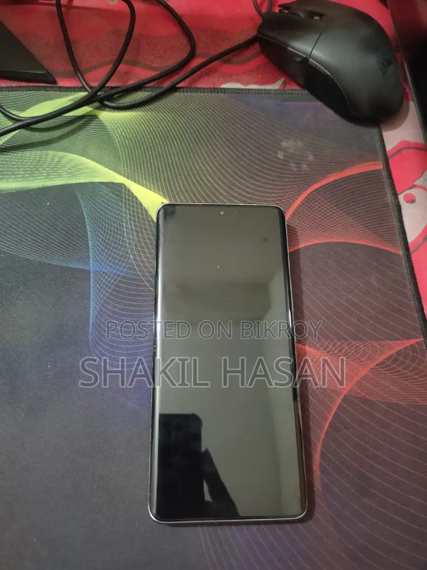 New Xiaomi 13 Ultra 256 GB Bronze