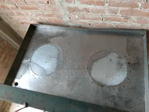 1 Tea Tray for sale
