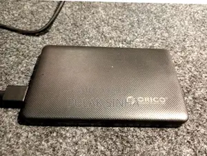512gb Hard Drive for Sale