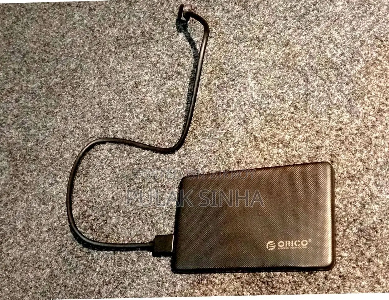 512gb Hard Drive for Sale