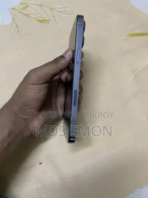 Apple iPhone 13 Pro Max 128 GB Gray