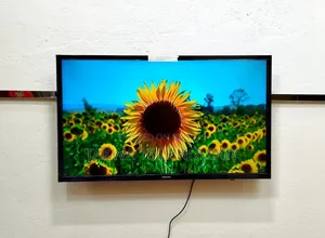 Samsung-32" Inche Basic Tv Original Korean Tv