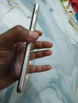 Samsung Galaxy A6 64 GB Gold