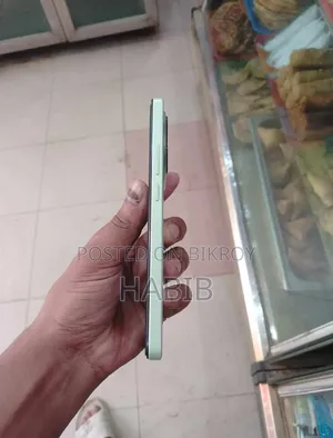 Xiaomi Redmi Note 14 4G 256 GB