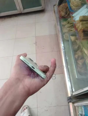Xiaomi Redmi Note 14 4G 256 GB