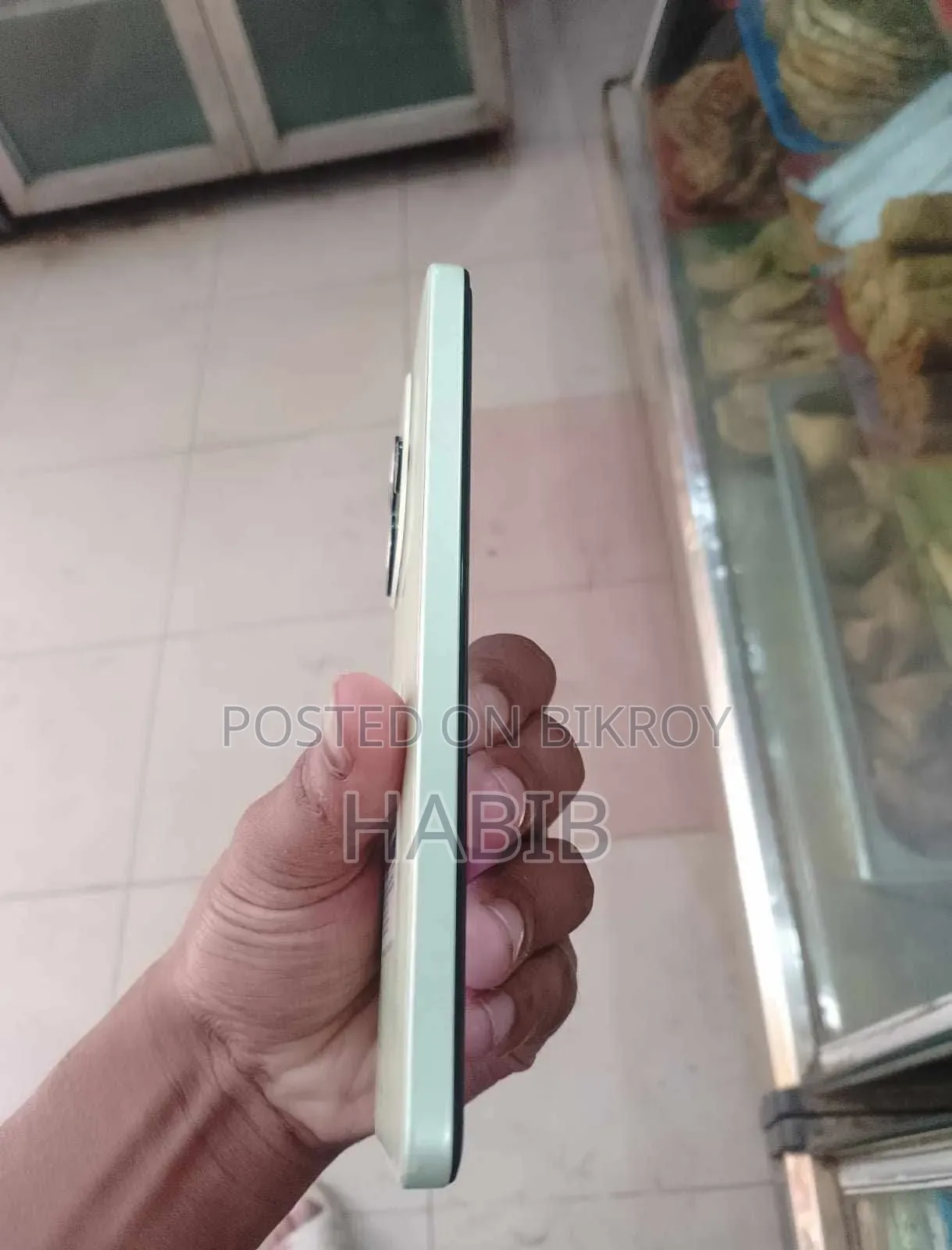 Xiaomi Redmi Note 14 4G 256 GB