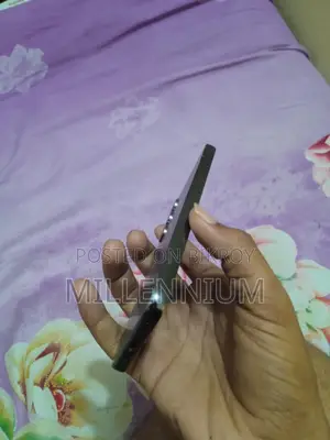 Samsung Galaxy S23 128 GB Green
