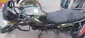 Hero Hunk 2019 Green
