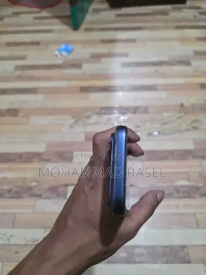 Apple iPhone 17 Pro 256 GB Blue