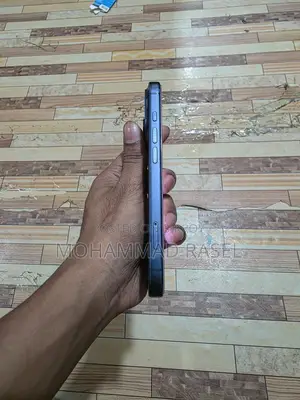Apple iPhone 17 Pro 256 GB Blue