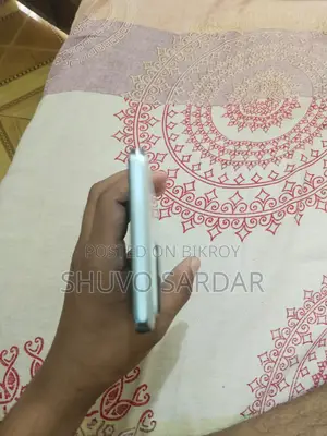 Vivo V30 5G 256 GB হোয়াইট
