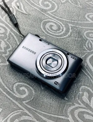 Samsung St 150f Wifi
