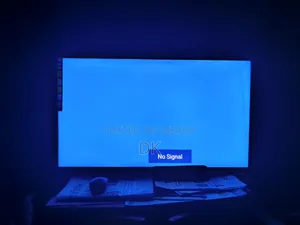 Android Tv - Led
