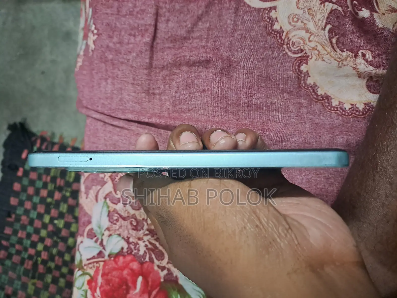 Oppo A79 5G 128 GB