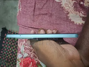 Oppo A79 5G 128 GB