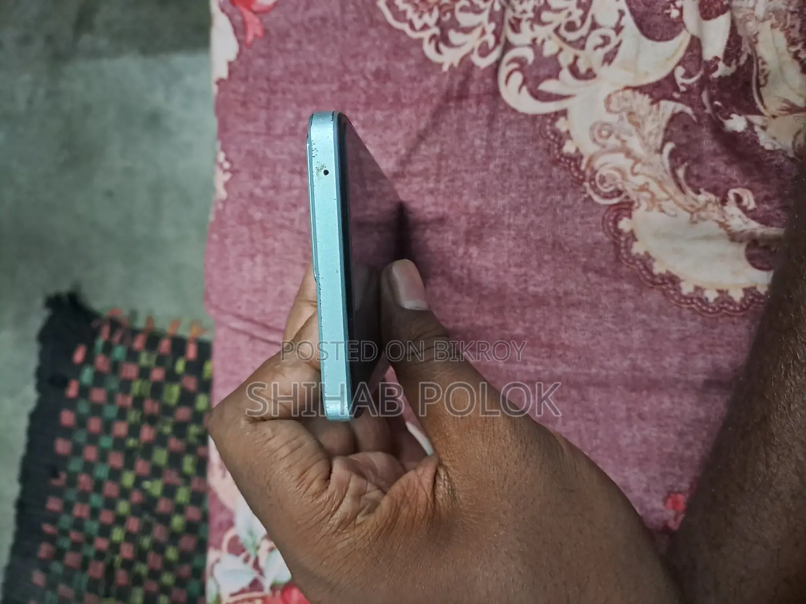 Oppo A79 5G 128 GB