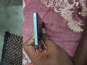 Oppo A79 5G 128 GB