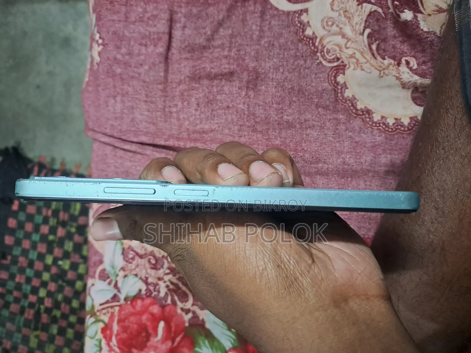 Oppo A79 5G 128 GB