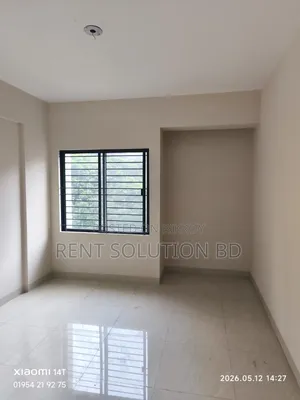 বনানীতে ভাড়ার জন্য আসবাবপত্রসহ ৪ বেডরুমের অ্যাপার্টমেন্ট