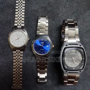 Casio Combo Offer