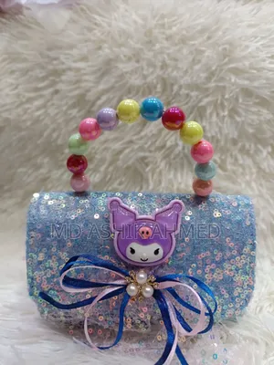 Ledis High Quality China Export Baby Hand Bag
